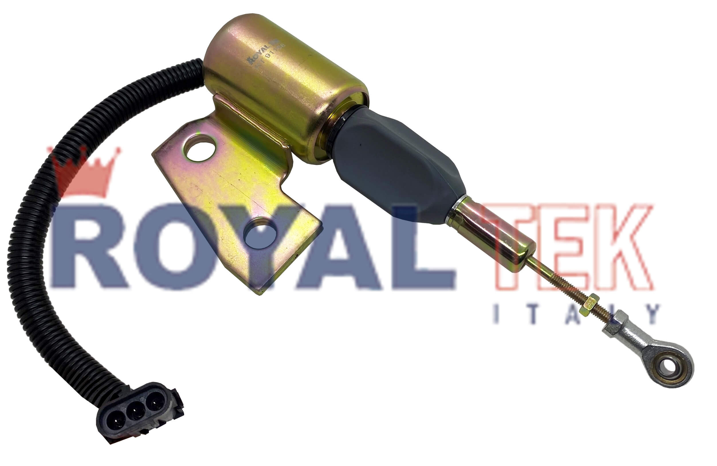 CODIGO ARTICULO - DESCRIPCION